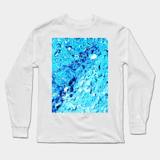 Ice Cold Long Sleeve T-Shirt